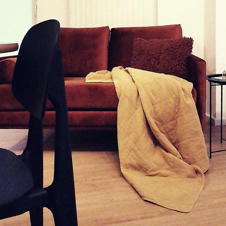 Apartamenty Bialystok - Apartment Royal VI 외부 사진