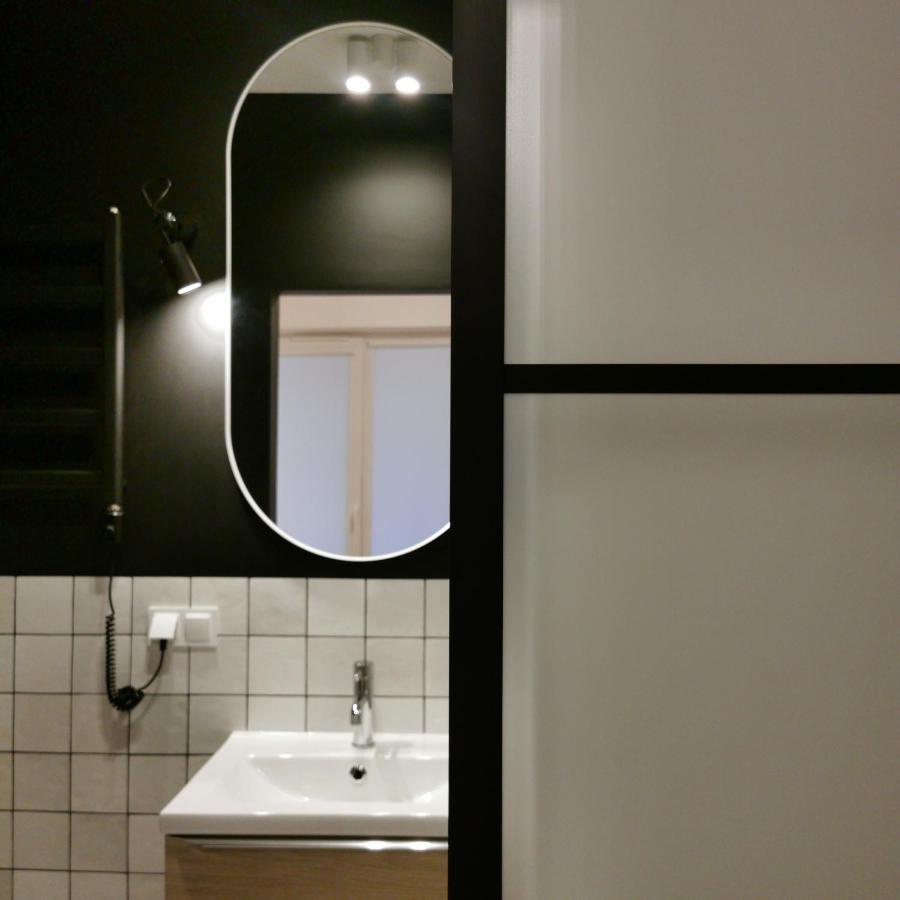 Apartamenty Bialystok - Apartment Royal VI 외부 사진