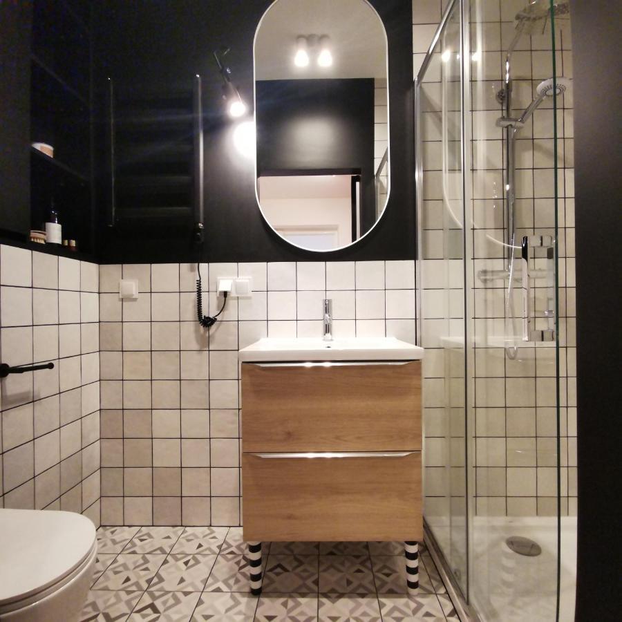 Apartamenty Bialystok - Apartment Royal VI 외부 사진